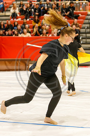 Hillsborough_Guard_230204_Hillsborough-JB03299