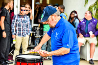 I & E Air Force John Flowers_160902_Rochester-8114