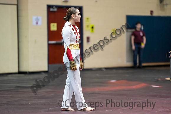 John C. Birdlebough Guard_250301_Council Rock South-05555