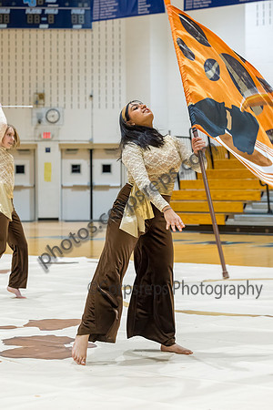 Bridgewater-Raritan Guard_250125_West Orange HS-JB00037
