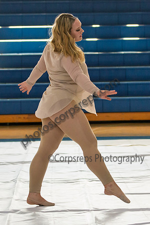 Northern York Dance_250222_Lower Dauphin_TS00013