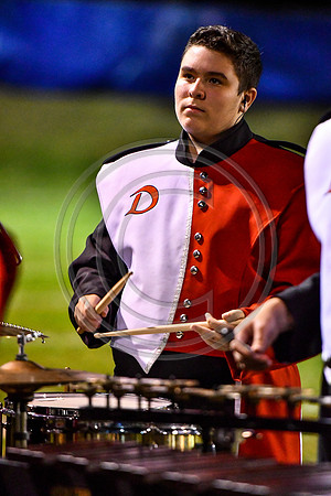 Delsea Regional_170930_Pitman-4610