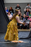 Requiem Novice Guard_250322_Lake Lehman-DJK01016