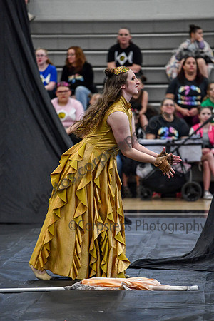 Requiem Novice Guard_250322_Lake Lehman-DJK01016