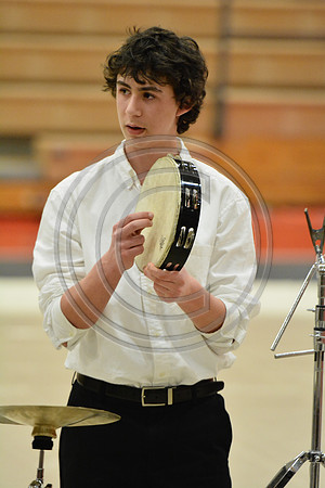 Terrill MS Percussion-013