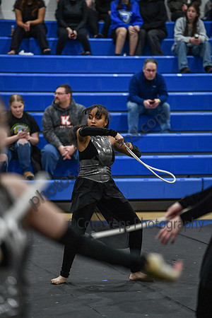 Kingsway Regional Guard_250222_Millville-DJK01849