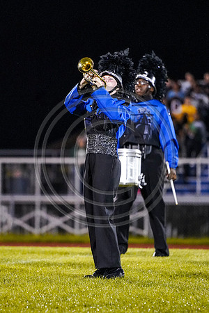Timber Creek Regional_190907_Timber Creek-04145
