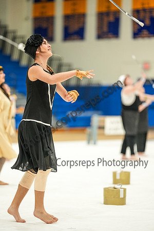 Empress Winterguard_250118_Downingtown West-00406