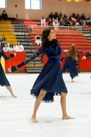 Matawan Guard_250201_Hillsborough HS-JB00014