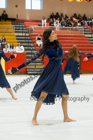Matawan Guard_250201_Hillsborough HS-JB00014