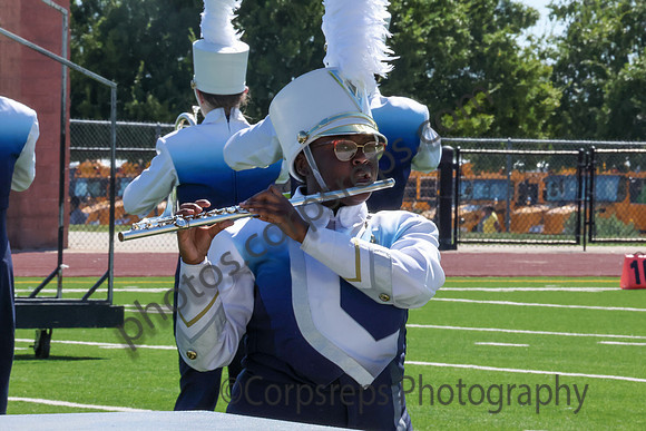 Arlington Lamar_240928_Saginaw-LT20