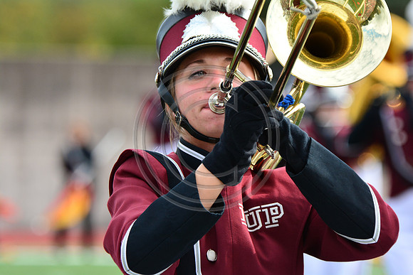 Indiana University of Pennsylvania