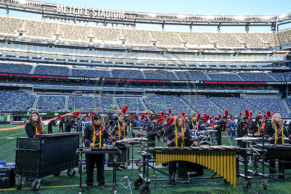 Hunterdon Central Regional_221008_MetLife-05675