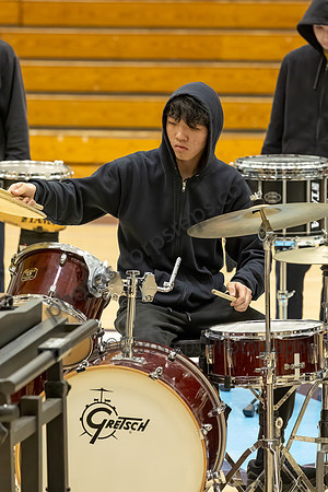 Wayne Hills Percussion_250315_Wayne Valley HS-JB00015