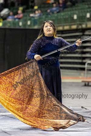 Methacton Guard_240420_CURE Arena-JB00057