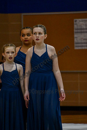 Emerge Junior Dance_250201_Conrad Weiser-DJK00165