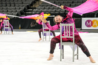 Hillsborough Guard_220424_PPL Center-2-18