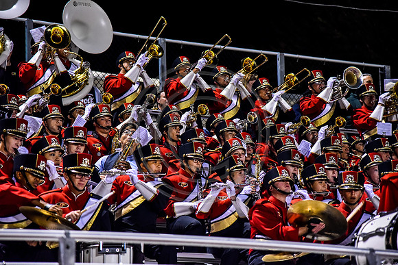 Penncrest-075