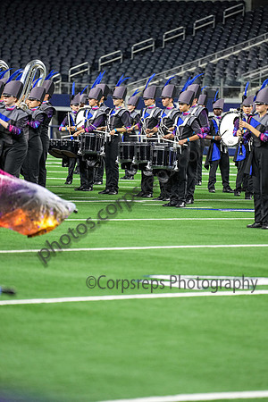 Byron Nelson_241107_AT&T-01066