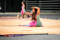 Fair Lawn Guard_240420_Cure Insurance Arena-05666