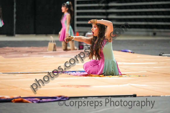Fair Lawn Guard_240420_Cure Insurance Arena-05666