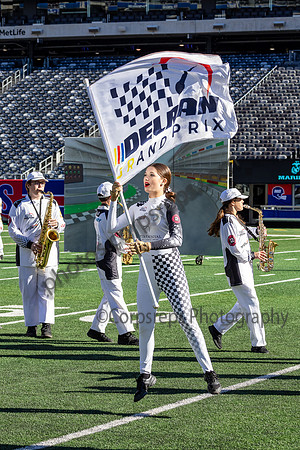 Delran_241102_MetLife Stadium-JB00012