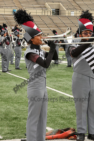 Baytown Lee_241005_Baytown-LT035