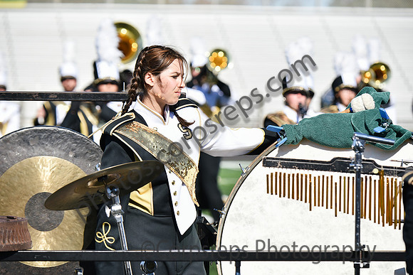 Southern Regional_241020_Toms River North-mg0046