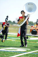 Hamilton West_240914_Steinert-00281