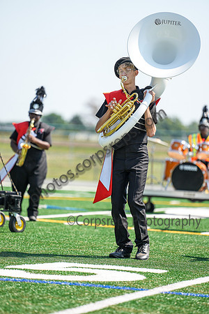 Hamilton West_240914_Steinert-00281