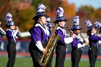 Cherry Hill West_241020_Eastern Regional-01948