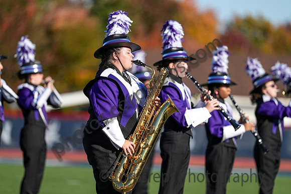 Cherry Hill West_241020_Eastern Regional-01948