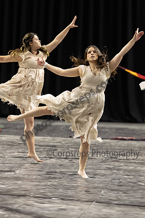 Toms River Regional Guard_240420_CURE Arena-JB00021