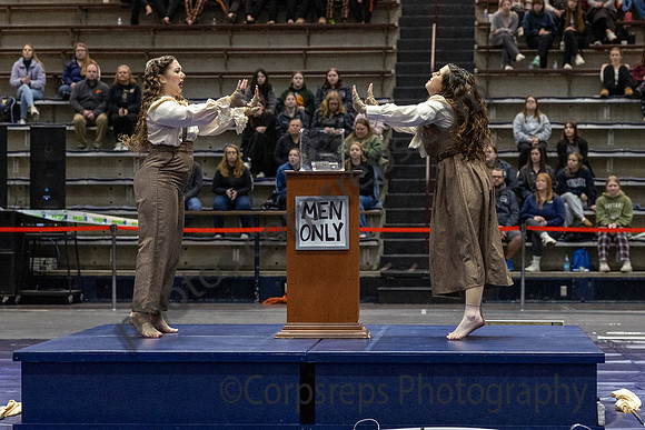 Liverpool Guard_250323_Liberty High School-JB00031