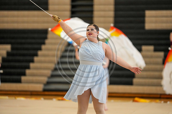Brick Memorial JV Guard_230212_Southern Regional-00093