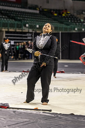 Snyder Winterguard_240420_CURE Arena-JB00049
