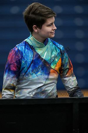 Hatboro-Horsham Drumline_250323_Toms River-03001