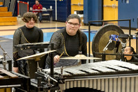 Woodbridge Drumline_250315_Wayne Valley HS-JB00011