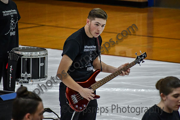Conrad Weiser Percussion_250201_Conrad Weiser-DJK00813
