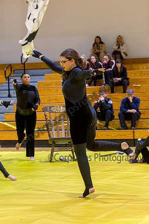 eNVy Winter Guard_250125_West Orange HS-JB00026