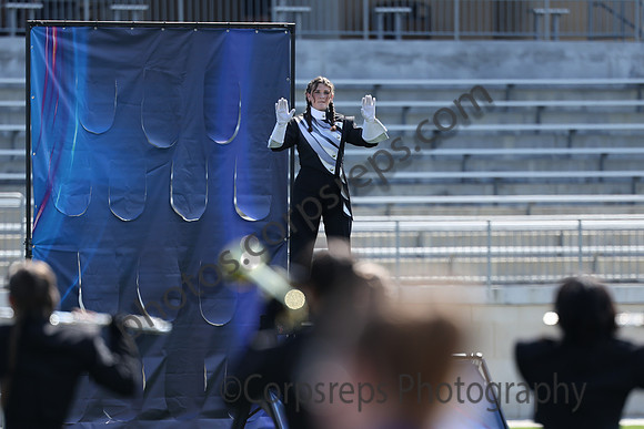 Burleson_241005_Crowley-cb-00021