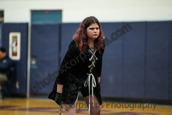 Pemberton Guard_250427_Eastern Regional-00436