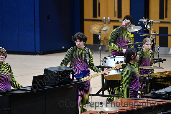 Egg Harbor Twp_250308_Unionville-DJK01321