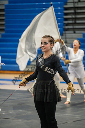 Phantom!me Winterguard Guard_250426_Caesar Rodney-DJK00716