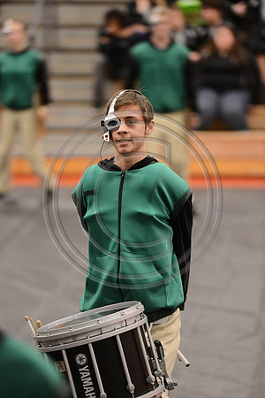 New Milford Drumline-1227
