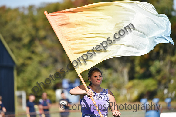 Southern Regional_241020_Toms River North-mg00134