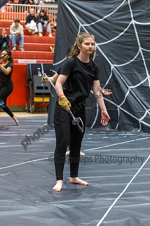 Hopewell Valley Central Guard_250201_Hillsborough HS-JB00054
