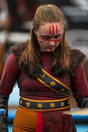 Perkiomen Valley Drumline_250329_Hatboro-Horsham-02199