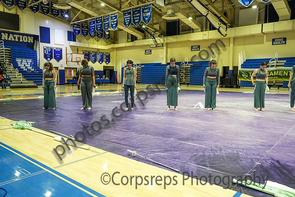 Collingswood Guard_250406_Williamstown-02521