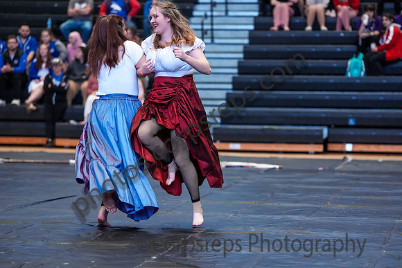 Orchard Park Guard_250215_Corning Prelims-02404